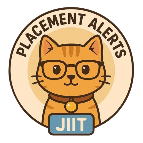 JIIT Logo